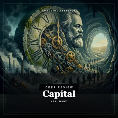 Capital: Deep Review
