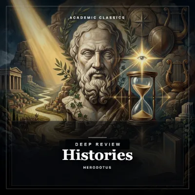 Histories: Deep Review