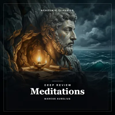 Meditations: Deep Review