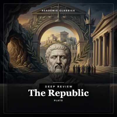 The Republic: Deep Review