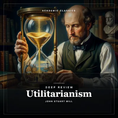 Utilitarianism: Deep Review