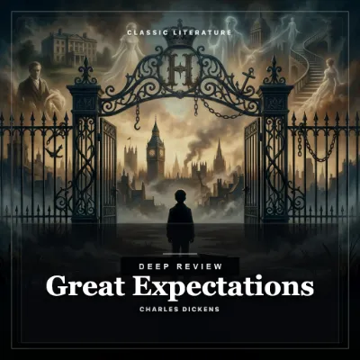 Great Expectations: Deep Review