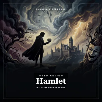 Hamlet: Deep Review