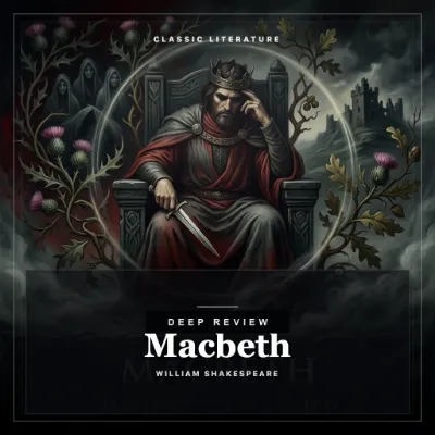 Macbeth: Deep Review