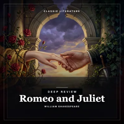Romeo and Juliet: Deep Review